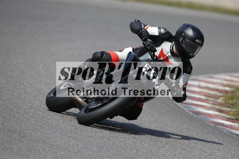 /Archiv-2024/45 25.07.2024 Speer Racing ADR/Gruppe gelb/797